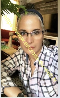 IsabellaDelRio14.jpg